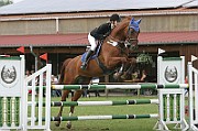 06_1_IMG_0042