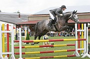 06_1_IMG_0043