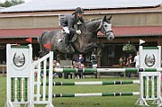 06_1_IMG_0044