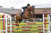 06_1_IMG_0045