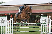 06_1_IMG_0046