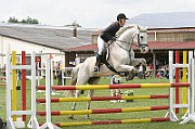 06_1_IMG_0049
