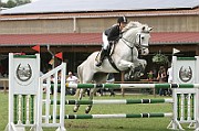 06_1_IMG_0050