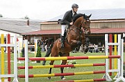 06_1_IMG_0051