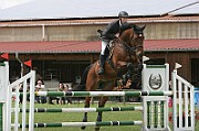 06_1_IMG_0052