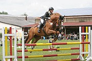 06_1_IMG_0053