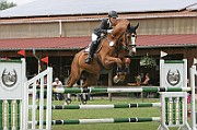 06_1_IMG_0054