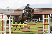 06_1_IMG_0055