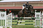 06_1_IMG_0056