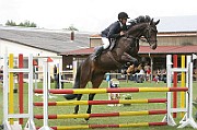 06_1_IMG_0057