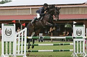 06_1_IMG_0058