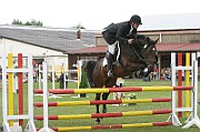 06_1_IMG_0059