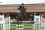 06_1_IMG_0060