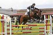 06_1_IMG_0061