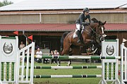 06_1_IMG_0062