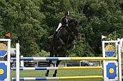 06_2_IMG_0003