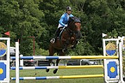 06_2_IMG_0004