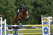 06_2_IMG_0005