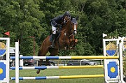 06_2_IMG_0006