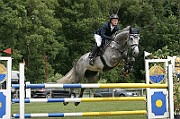 06_2_IMG_0007