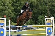06_2_IMG_0010