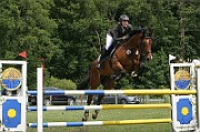 06_2_IMG_0011