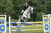 06_2_IMG_0012