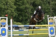 06_2_IMG_0013