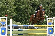 06_2_IMG_0014