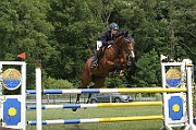06_2_IMG_0016