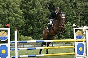 06_2_IMG_0017