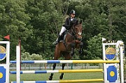 06_2_IMG_0019