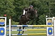 06_2_IMG_0020