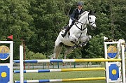 06_2_IMG_0021