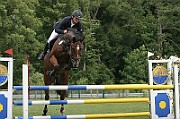 06_2_IMG_0023