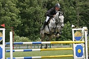 06_2_IMG_0024