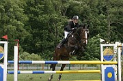 06_2_IMG_0025