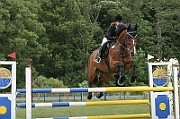 06_2_IMG_0027