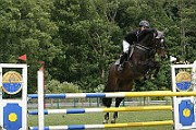 06_2_IMG_0028