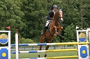 06_2_IMG_0029