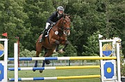 06_2_IMG_0030