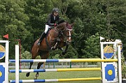 06_2_IMG_0032