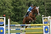 06_2_IMG_0033