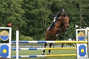 06_2_IMG_0034