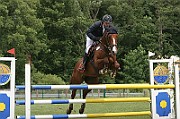 06_2_IMG_0035