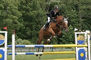06_2_IMG_0037