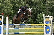 06_2_IMG_0038