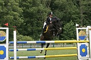 06_2_IMG_0039