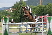 08_IMG_0007