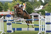 08_IMG_0008